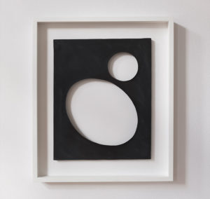 Volume, 1959