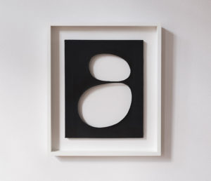 Volume, 1960