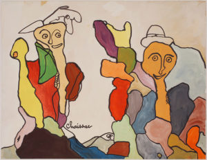 Untitled, n.d.