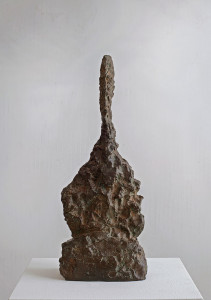 Diego, um 1957