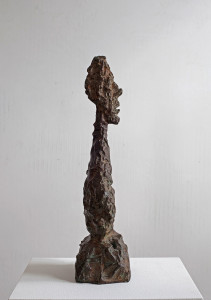 Diego, um 1957