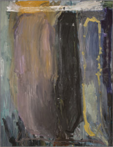 Per Kirkeby