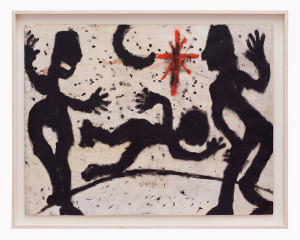 Il est né, 1937