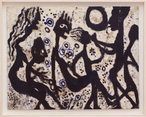 Le puits / Grande noblesse, 1937
