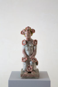 Flora, 2016