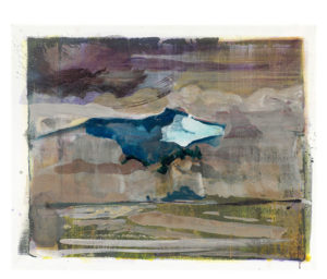DL XIII, 2016
