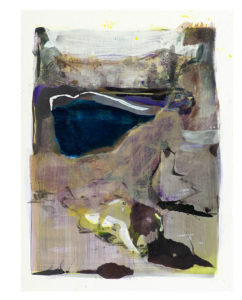 See XXII, 2016