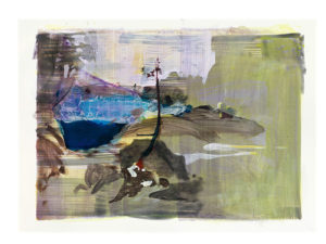See XXVI, 2016