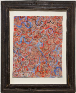 Untitled, 1967