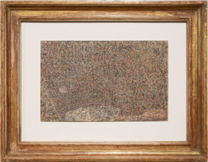 Ohne Titel, 1963