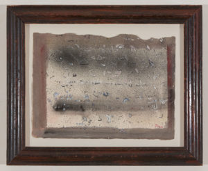 Ohne Titel, 1954
