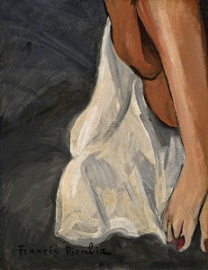 Francis Picabia