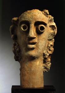 André Derain
