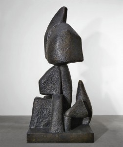 Otto Freundlich