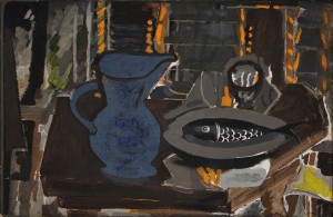 Georges Braque