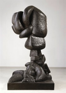 Otto Freundlich