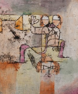 Paul Klee