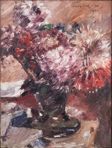 Lovis Corinth