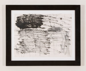 Untitled, 1981