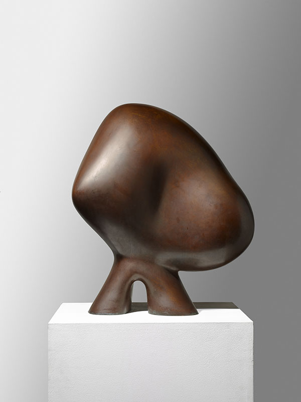 Hans Arp
