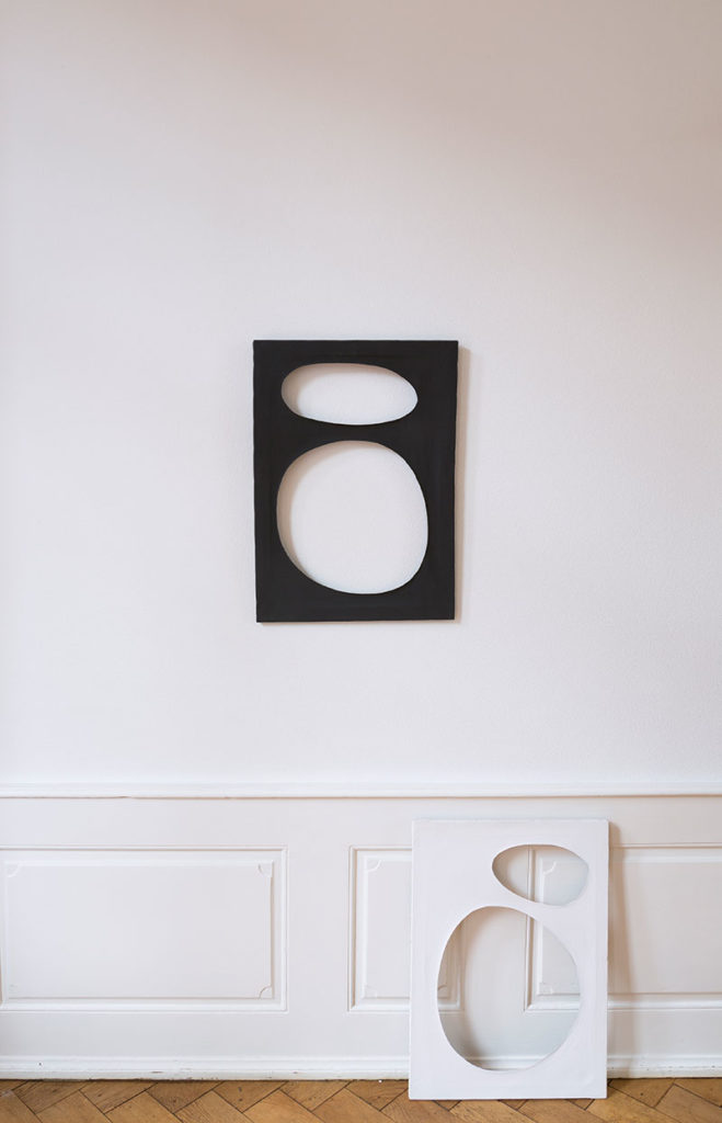 Volume, 1959 und Volume, 1958