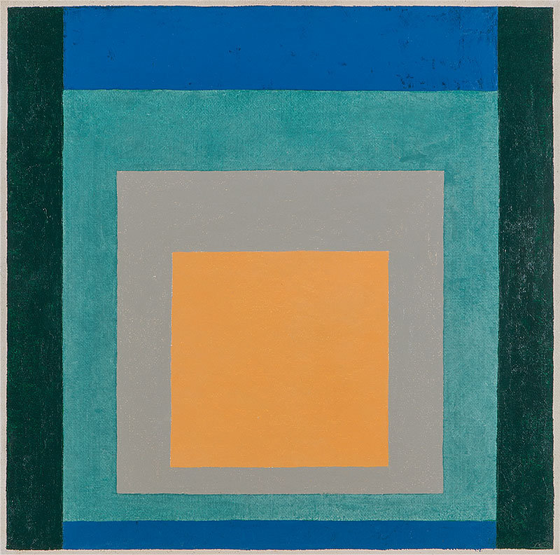 Josef Albers