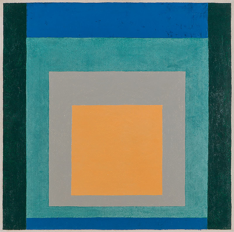 Josef Albers