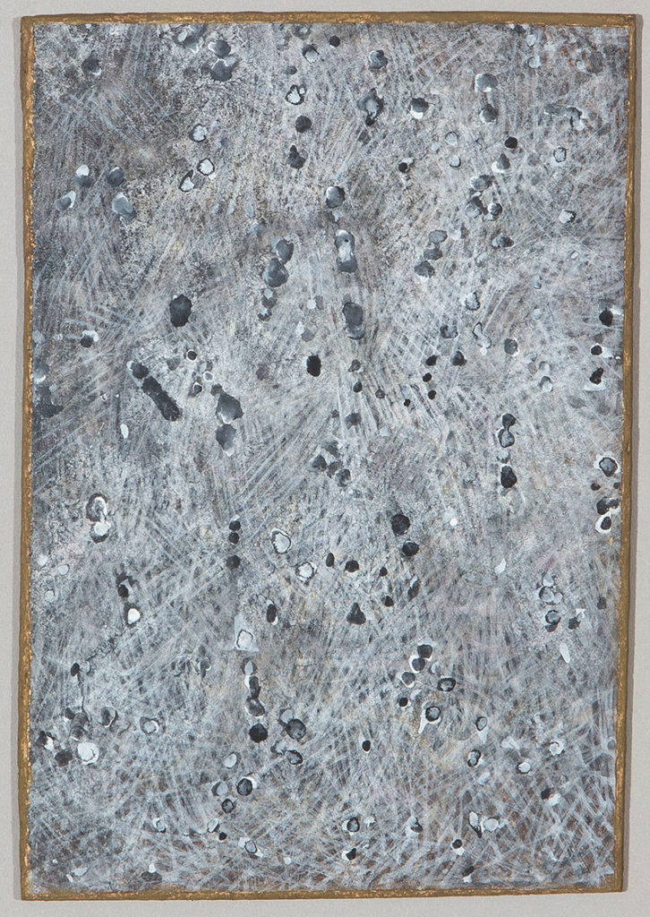 Mark Tobey