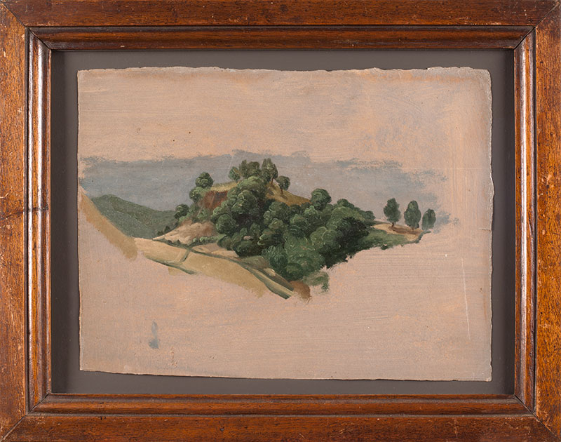 Unbekannt, 19. Jahrhundert